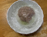 【主菜・副菜】新玉ねぎのまるごとスープ作り方5写真