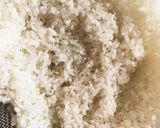 圧力鍋でふっくらモチモチ♡雑穀ご飯作り方1写真