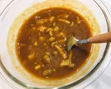 レンジで簡単カレー作り方3写真