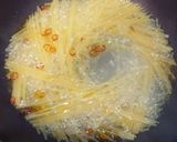 ワンパンで超簡単ペペたま♪作り方3写真