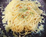 ワンパンで超簡単ペペたま♪作り方5写真
