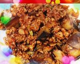 スパイスカレー？作り方6写真