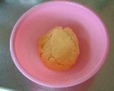 NYスタイル☆チーズケーキ作り方1写真