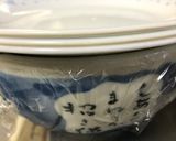 しらす丼作り方2写真