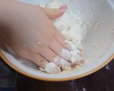 ほったらかしプチパン作り方3写真