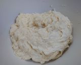 ほったらかしプチパン作り方4写真