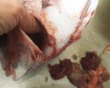 鯛めし作り方5写真
