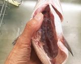 鯛めし作り方6写真
