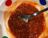 お豆腐inチキンナゲット作り方4写真