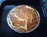 NYスタイル☆チーズケーキ作り方5写真