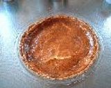 NYスタイル☆チーズケーキ作り方6写真