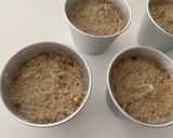 茄子のババロア!食べてビックリ♪作り方10写真