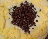 一度で二度おいしいホットケーキ作り方1写真