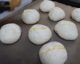 ほったらかしプチパン作り方21写真