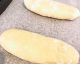 こしあんのふわふわミルクハース作り方6写真