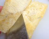しおやき作り方5写真