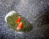 しおやき作り方7写真