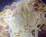 しおやき作り方13写真