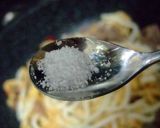 しおやき作り方14写真