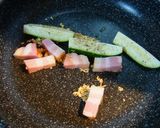 イタリア～ン☆巻き寿司作り方5写真