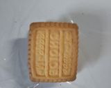 バナナアイスサンド作り方6写真