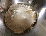 スイス人直伝! 簡単美味タルトフランベ作り方1写真