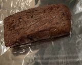 夫が作る簡単ローストビーフ作り方3写真