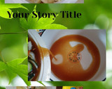 えのきと野菜のしらすオイル蒸し(簡単)作り方9写真