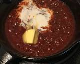 人気のおうちパスタ♫まろやかナポリタン作り方6写真