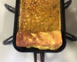 用意するのは醤油だけ！納豆オムレツ作り方4写真