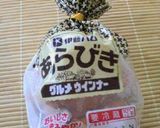 簡単！和風オムレツ作り方6写真