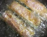 パストラミ風サラダチキン作り方6写真