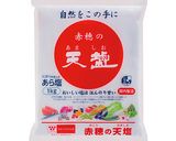 下味冷凍で簡単！天塩豚キムチ丼作り方1写真