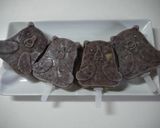 小豆アイス作り方5写真