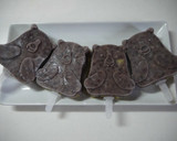 小豆アイス作り方5写真
