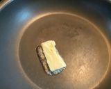笑っちゃうほど簡単にできる、たらこパスタ作り方2写真