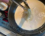 笑っちゃうほど簡単にできる、たらこパスタ作り方7写真