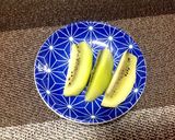 ダイエット至福時間豆腐クリームフルーツ作り方3写真