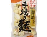 ふわとろ！麩の卵とじ作り方7写真