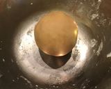 バター&卵を使わない♪シナモンクッキー作り方1写真