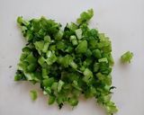 簡単!かつお風味の大根あっさり漬け作り方3写真