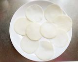 大根餃子作り方2写真