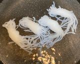 簡単！絶品♡失敗なしの基本の肉じゃが♡作り方2写真