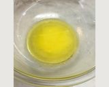 失敗しない☆簡単ホワイトソース作り方1写真