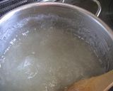 葛餅作り方4写真