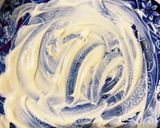 全てレンジビックカツちくわ作り方5写真