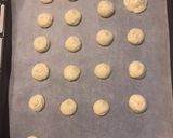 ミニラングドシャ作り方6写真