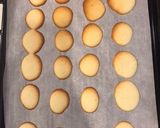 ミニラングドシャ作り方7写真