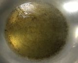 豚レバーの青椒肉絲作り方9写真
