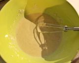 低糖質低カロリー！おからマッシュポテト作り方1写真